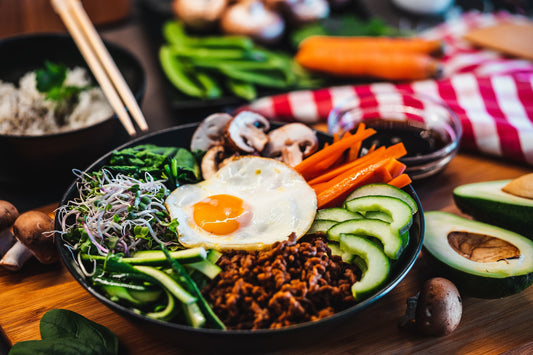 Lorem ipsum dolor sit amet, consectetur adipiscing elit