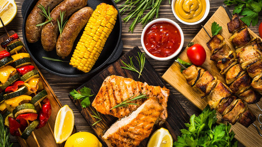 Lorem ipsum dolor sit amet, consectetur adipiscing elit